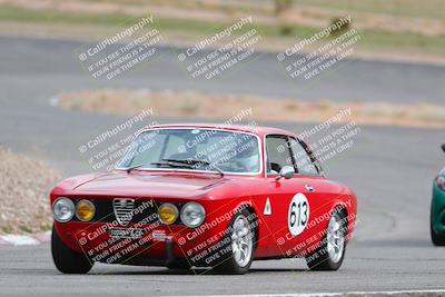 media/Feb-18-2023-Alfa Club (Sat) [[3177814e76]]/Intermediate and Novice/Session 4 (Turn 4A)/